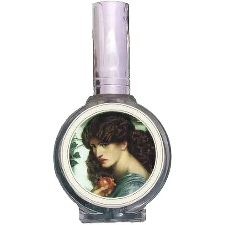 Volya Parfum Persephone / Персефона perfume bottle