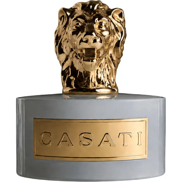 Casati Primo Piano parfüm şişesi