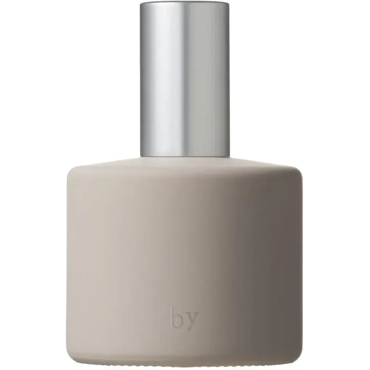 Osaji by perfume bottle