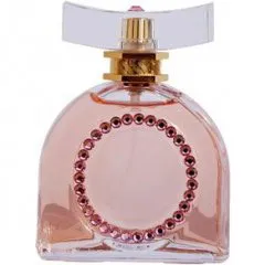 Royal Heritage Illusion perfume bottle