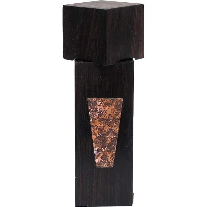Santimento The Feast / 盛宴 perfume bottle