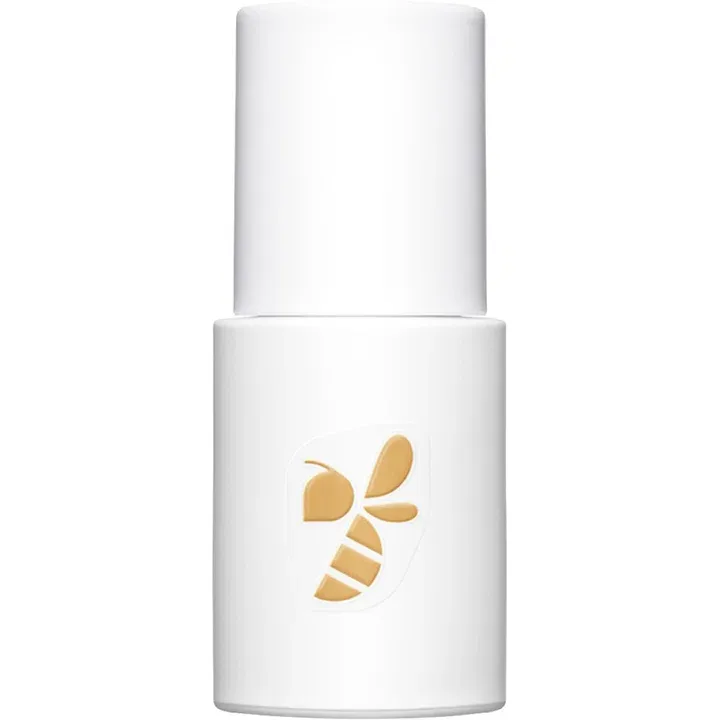 uka Bouquet Kiss / ブーケキス perfume bottle