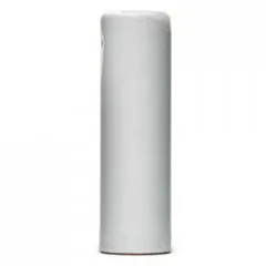 Giorgio Armani Emporio Armani White for Her perfume bottle