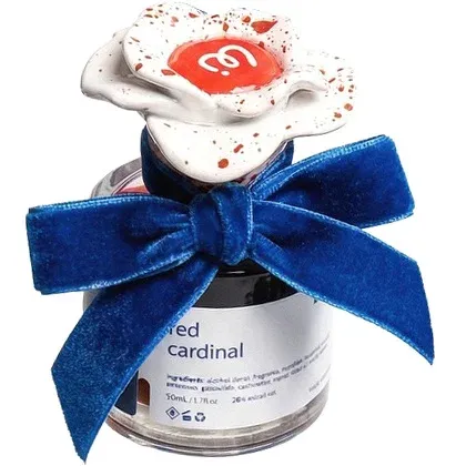 Melloculab Red Cardinal (Eau de Parfum) perfume bottle