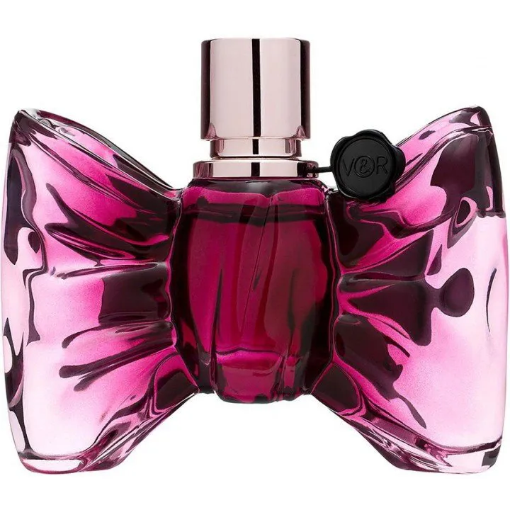 Viktor & Rolf Bonbon (Eau de Parfum) parfüm şişesi