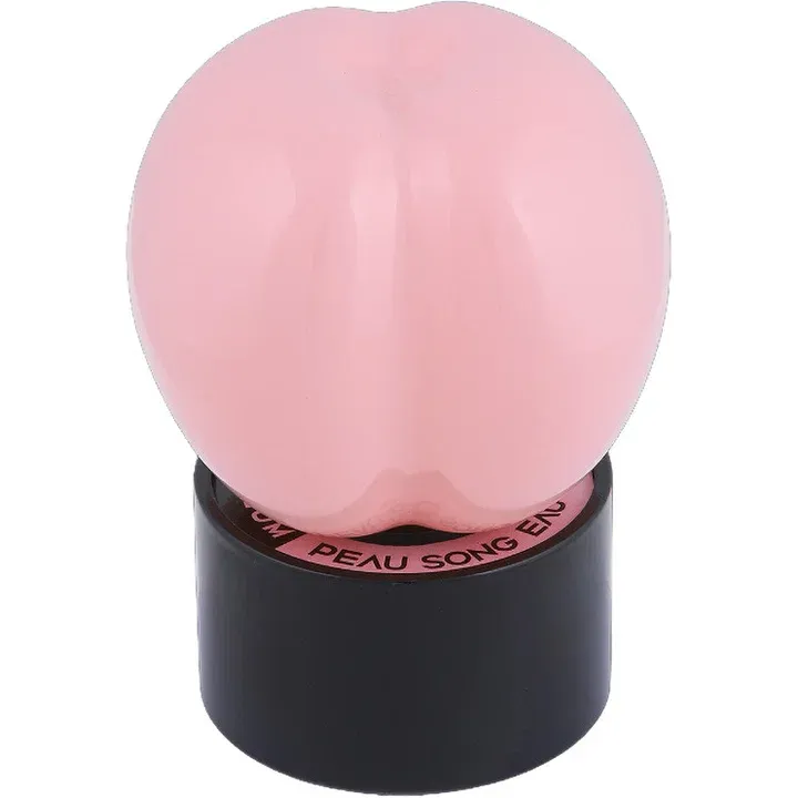 Scentseum Peau Song parfüm şişesi