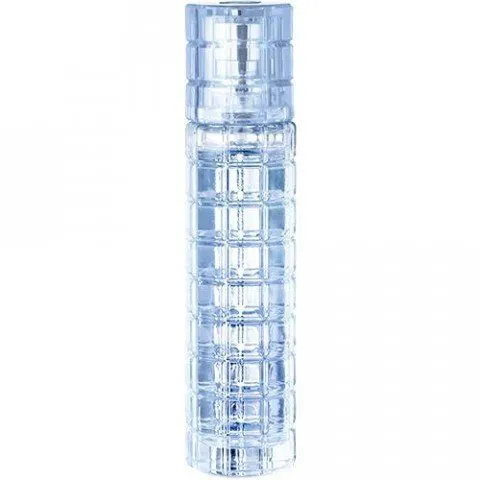 Oriflame First Rendez-Vous parfüm şişesi