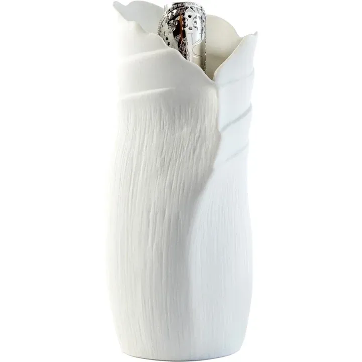 SuléKó Vy Roza (2026) perfume bottle
