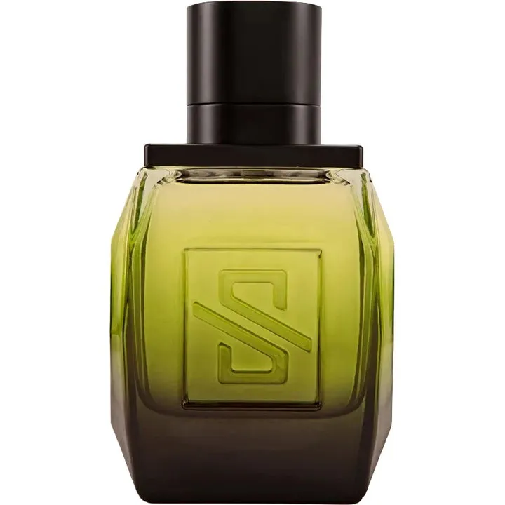 Avatim Seleto Herbo perfume bottle