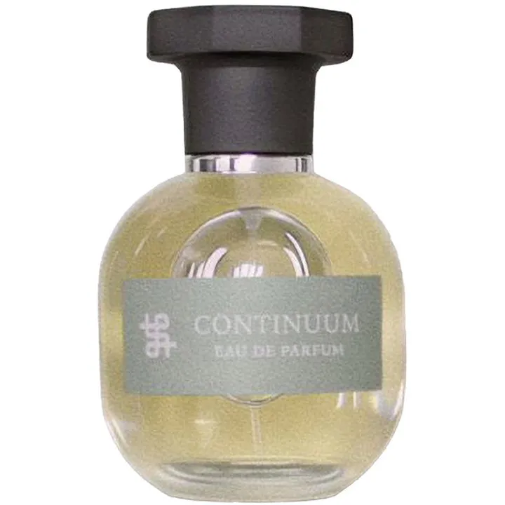ainla Continuum perfume bottle