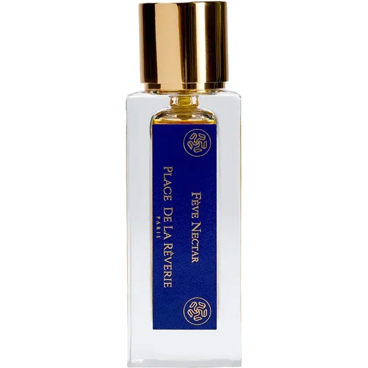 Place de la Rêverie Fève Nectar parfüm şişesi