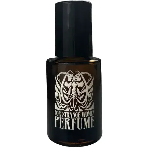 For Strange Women The Ozarks (Perfume Oil) perfume bottle