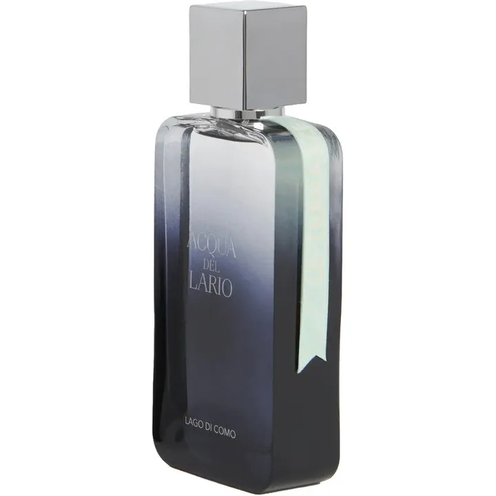 Acqua del Lario Le Terrazze perfume bottle