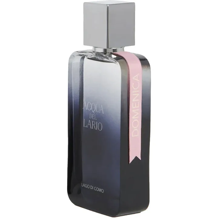 Acqua del Lario Domenica perfume bottle
