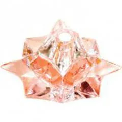 Ramón Molvizar Spirit of Diamond parfüm şişesi