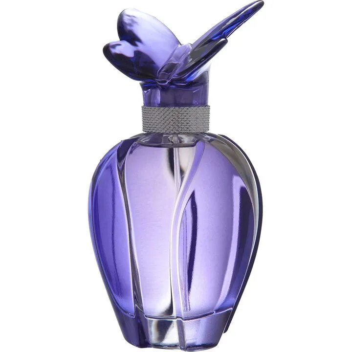 Mariah Carey M (Eau de Parfum) perfume bottle