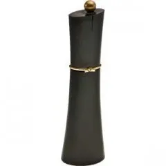 Lanvin Arpège L'Eau de Parfum perfume bottle
