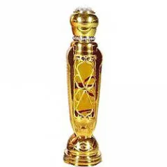 Al Haramain Jannah (Perfume Oil) perfume bottle