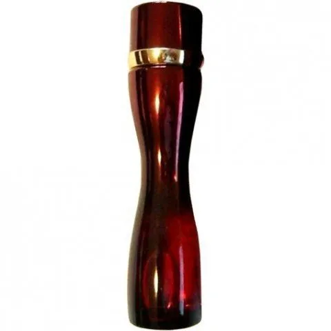 Marbert Masayume (Eau de Parfum) perfume bottle