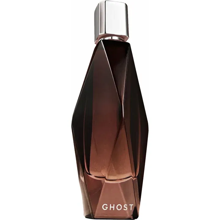 Ghost Moody Dream parfüm şişesi