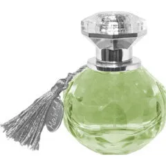 Baug Sons Monterosso - Silver parfüm şişesi
