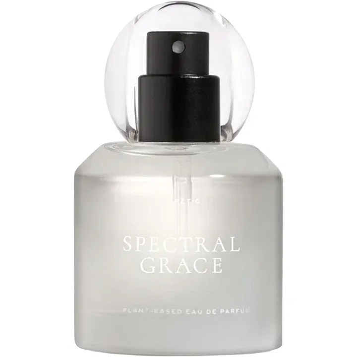 Heretic Spectral Grace parfüm şişesi
