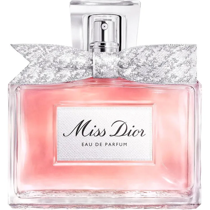 Dior Miss Dior (2026) (Eau de Parfum) parfüm şişesi
