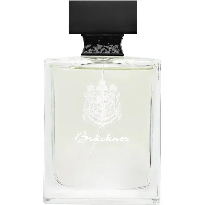 Parfümerie Brückner Monday Mood perfume bottle