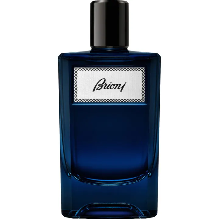 Brioni Mare Assoluto parfüm şişesi