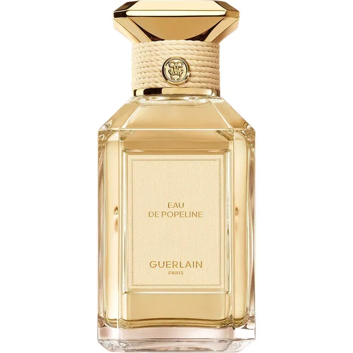 Guerlain Petit Guerlain (2014) perfume bottle