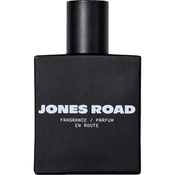 Jones Road En Route perfume bottle