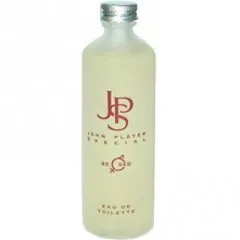 John Player Special Be Red perfume bottle