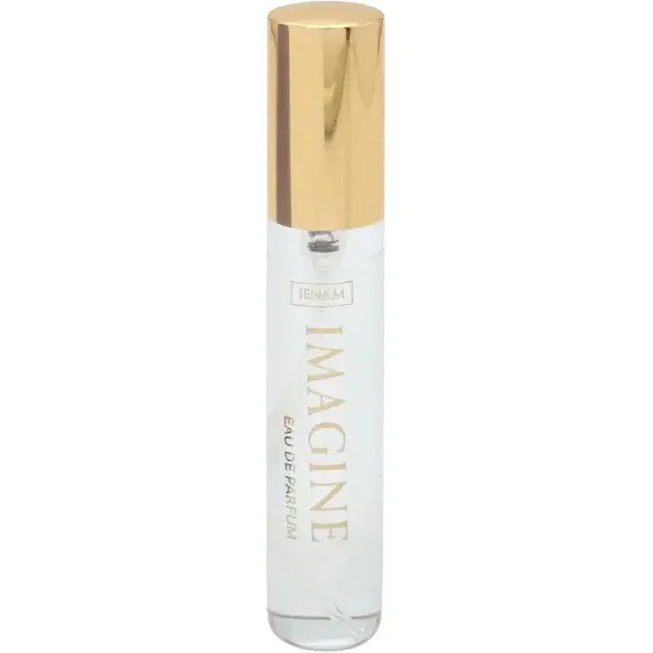 Jenam Imagine (Eau de Parfum) perfume bottle