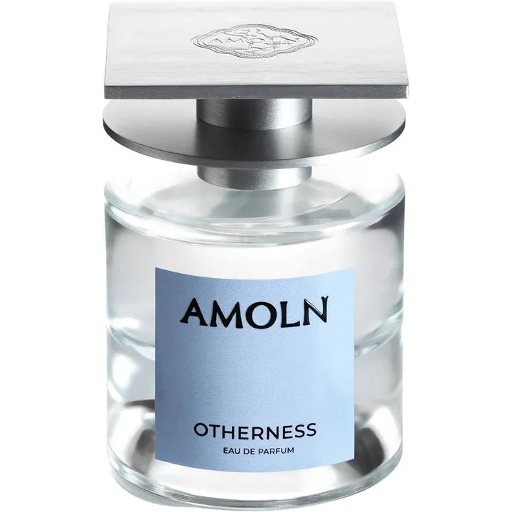 Amoln Otherness parfüm şişesi
