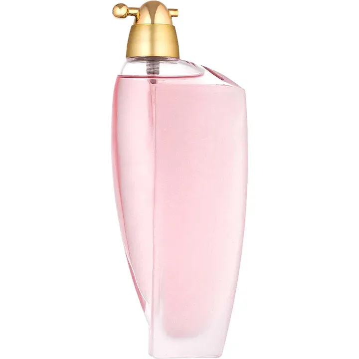 One Love Deep In perfume bottle