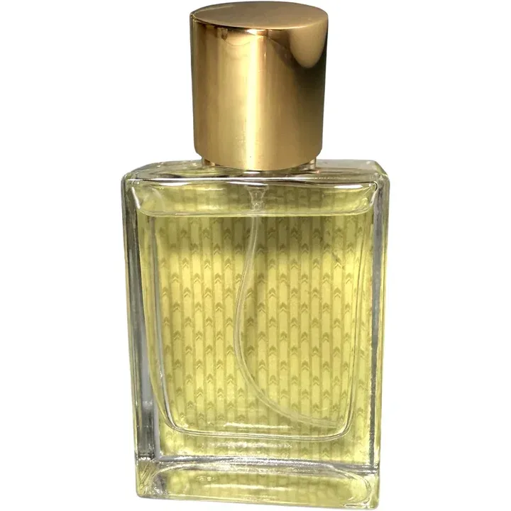 Unjust Jewelry Backrooms (Eau de Parfum) perfume bottle