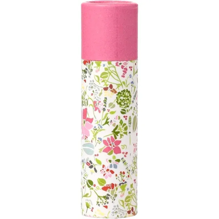 Puckator Julie Dodsworth perfume bottle