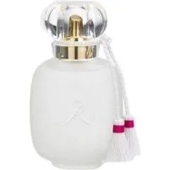 Les Parfums de Rosine Zephir de Rose perfume bottle