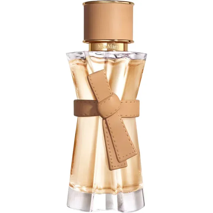 MaxMara Le Parfum (2026) parfüm şişesi
