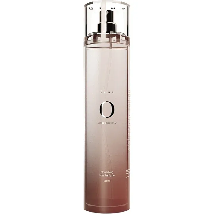HMNS Darker Shade of O (Hair Perfume) perfume bottle