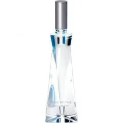 Shiseido Tokyo Sky Tree / 東京スカイツリー parfüm şişesi