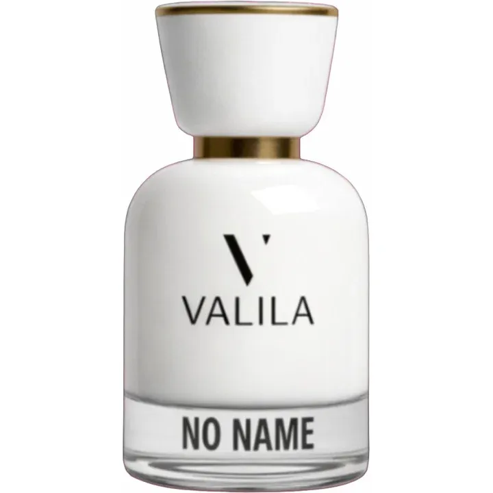 Valila No Name parfüm şişesi