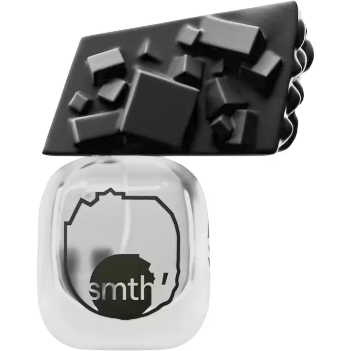 Smth' Nature's Anchor' perfume bottle