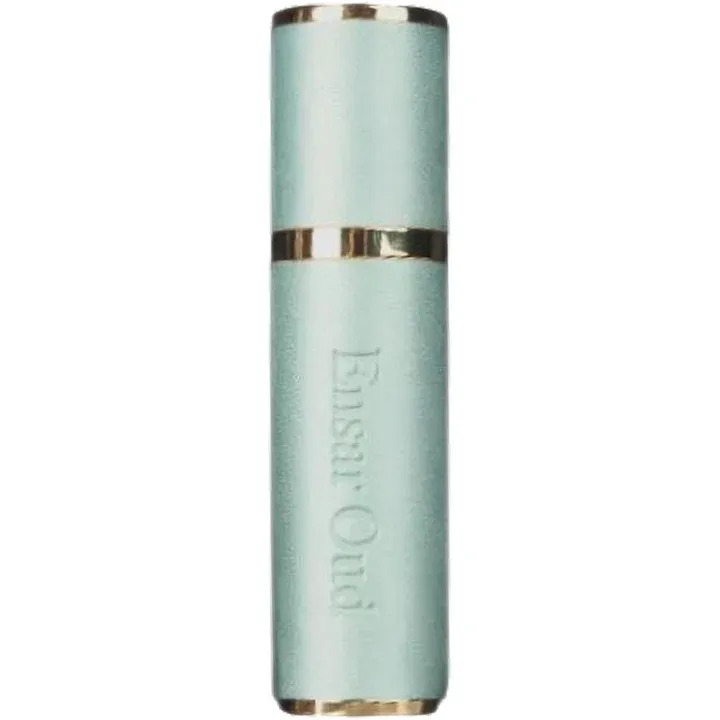 Ensar Oud Terre d'Meraukoh perfume bottle