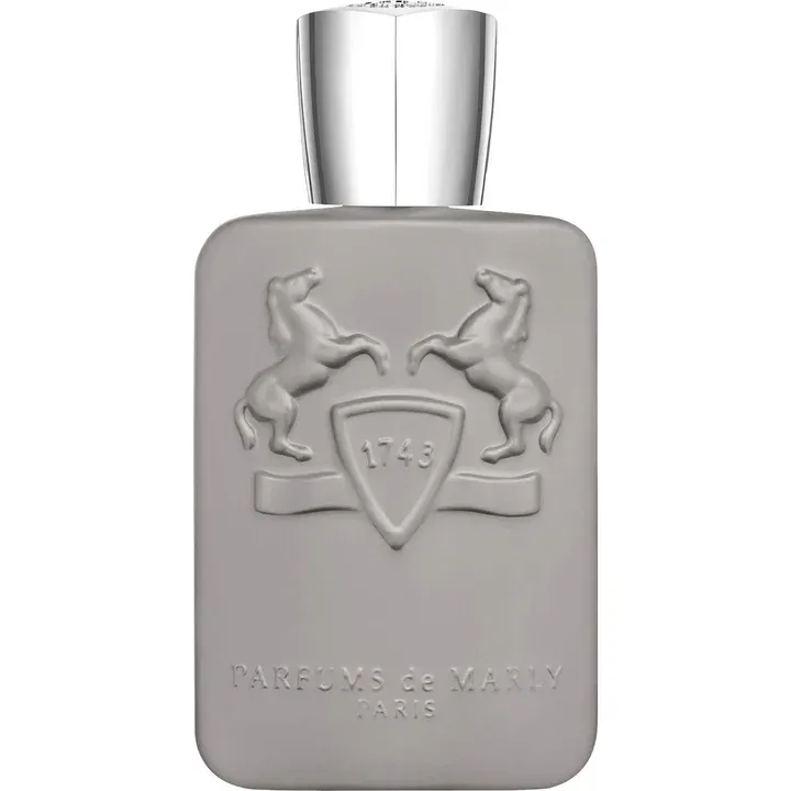 Parfums de Marly Dorval perfume bottle