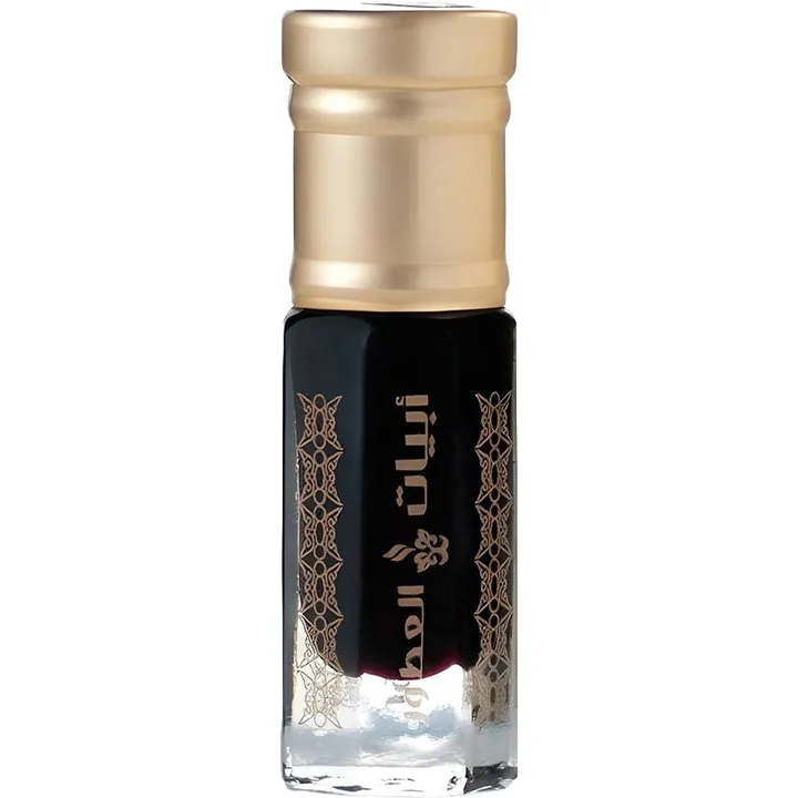 Abyat Alotour Cambodian Authentic / كمبودي الأصالة parfüm şişesi