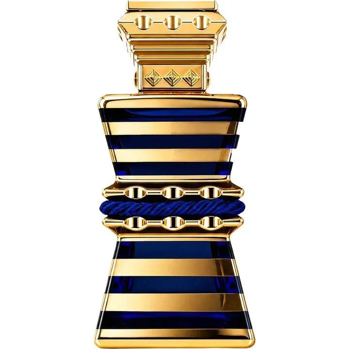 Le Sablier Pharaon parfüm şişesi