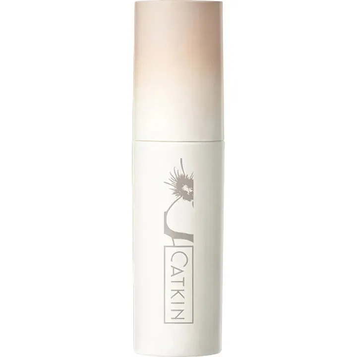 Catkin Snow parfüm şişesi