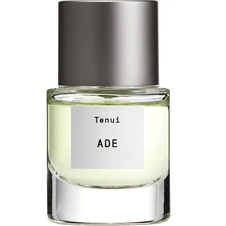 Tenui Ade / 에이드 parfüm şişesi