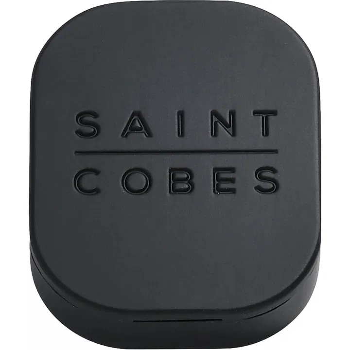 Saint Cobes Amba perfume bottle